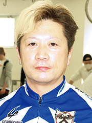 齋藤和也