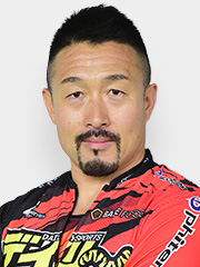 佐藤慎太郎