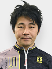 早川成矢