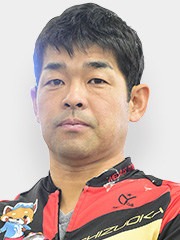 平田徹