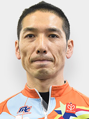 北川紋部