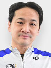 佐野梅一