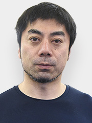 宮本佳樹