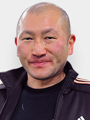 安坂洋一