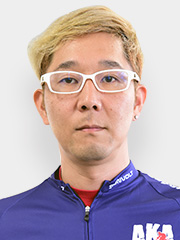 山中貴雄