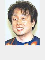 八日市屋浩之