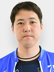 吉川悟