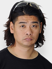 木村勉