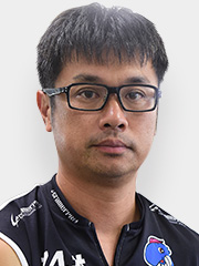 林明宏