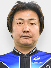 村上順規