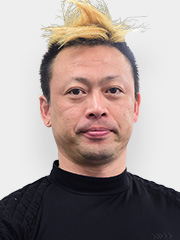 市川博章