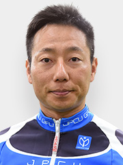 橋本大祐
