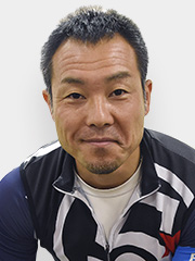 吉永和生