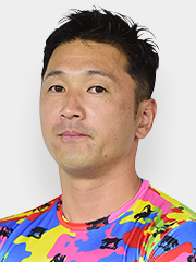 桑原大志