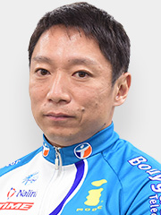 牧剛央