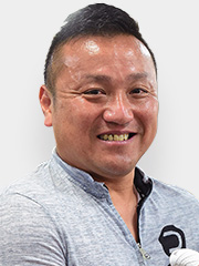 三槻智清