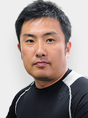 小田桐義継