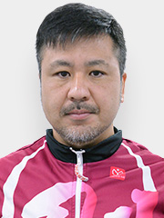 鶴岡與之