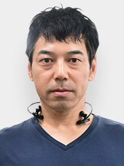 石黒健