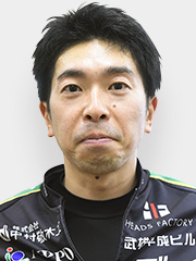 坂本晃輝