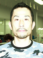 表大暁