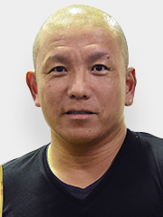 西田雅志