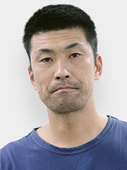明星晴道