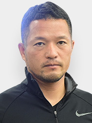 山口貴嗣