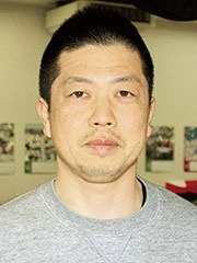 伊藤司
