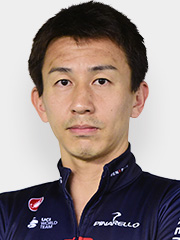 佐々木雄一