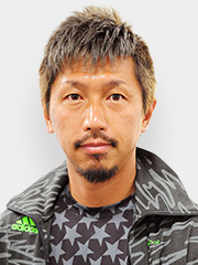 高森圭介