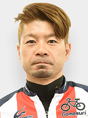 安部達也