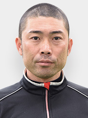 加藤寛治