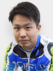 土岐幹多