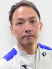 河村章憲