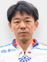 大野悟郎