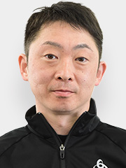 工藤政志