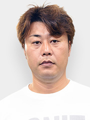 山口貴弘