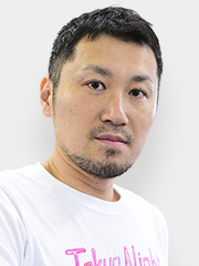 櫻井学