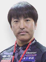 白岩大助