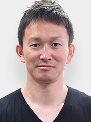 石毛克幸