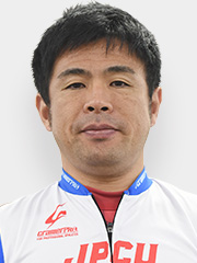 川口直人