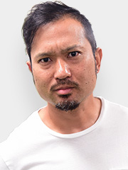 柏木伸介