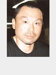 西村豊