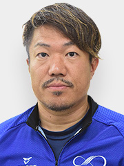 西岡正一