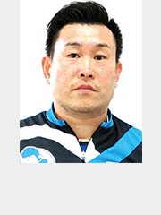 日浅保幸