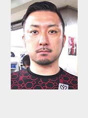 田中洋輔