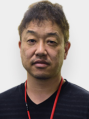 塚本諭