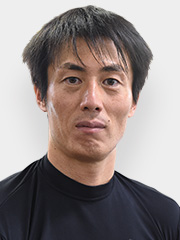 伊藤大理