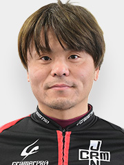 榎本光男